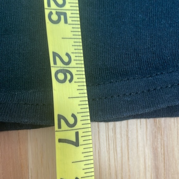 Arch Enemy “Will To Power” Men’s Black T-Shirt - Size Large ~ Death Metal Band - Picture 6 of 9